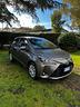 toyota-yaris-1-5-hybrid-5-porte-active