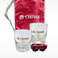 Set Chivas