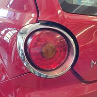 Fanale post sx ALFA ROMEO MITO del 2009