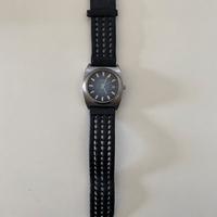 Orologio Fossil vintage retro
