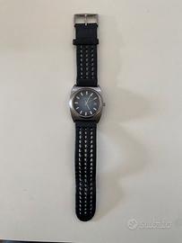 Orologio Fossil vintage retro