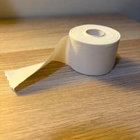 Tape Sportivo a Strappo 5cm x 13.7m