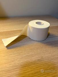 Tape Sportivo a Strappo 5cm x 13.7m