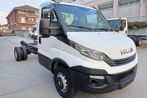 Iveco Daily 70c17