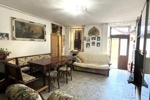 Casa Indipendente Centro Valle Intelvi