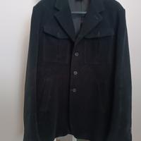 giacca blazer tg 52 Orlando in cotone
