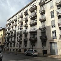 Appartamento - Cosenza - AG1-4343
