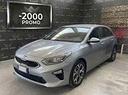kia-ceed-sportswagon-1-6-crdi-136-cv-sw-evolution