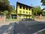 Immagine 23