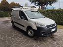 peugeot-partner-tepee-bluehdi-100-outdoor-tre-post