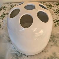 portaombrelli Artemide Pedalo