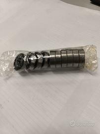 piccoli cuscinetti 6001 RS 2RS