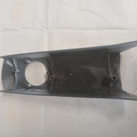 doccietta piaggio si