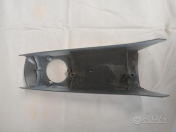 doccietta piaggio si