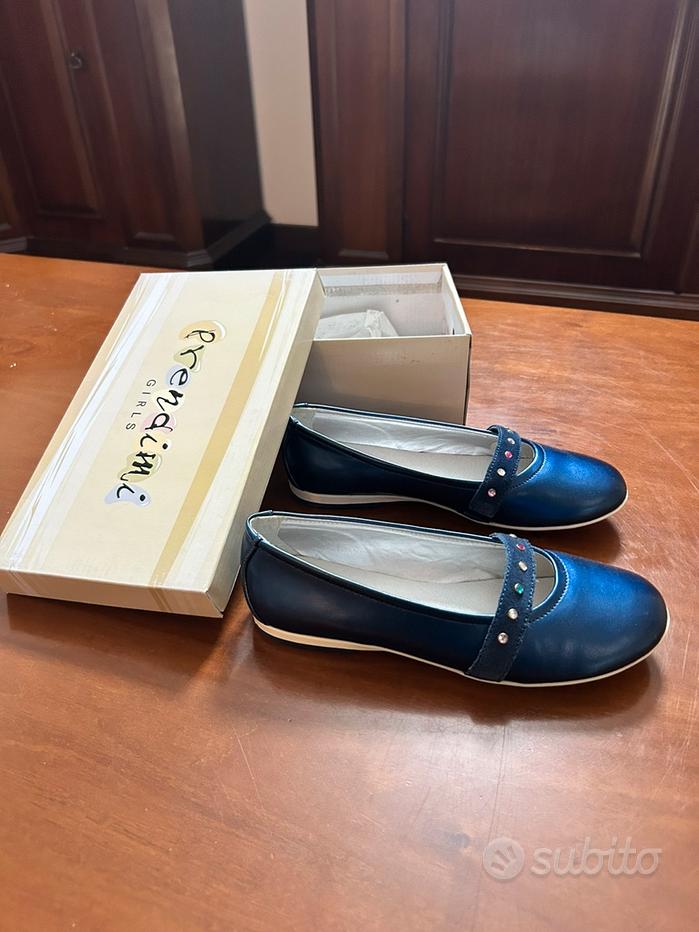 Prendimi scarpe deals