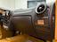 Immagine 10