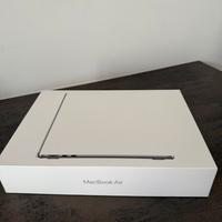 macbook air m2