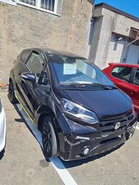 casalini M 20