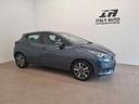 nissan-micra-1-0l-12v-5-porte-business-2017-km-38-