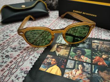 moscot lemtosh 49