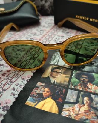 moscot lemtosh 49