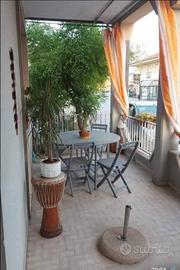 Casa Vacanze Mamma Mirellina