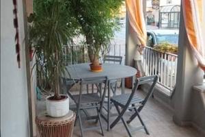 Casa Vacanze Mamma Mirellina