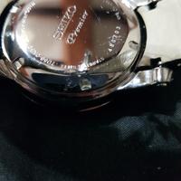 orologio
