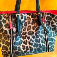 borsa Liu Jo originale 