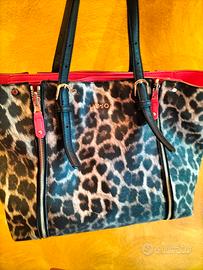 borsa Liu Jo originale 
