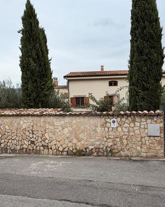 Appartamento indipendente
