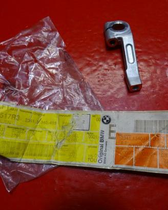 LEVA CAMBIO BRACCIO BMW R1100R R850R R1100RS