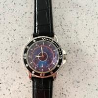 Orologio marina arenautica militare