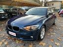 bmw-116-116d-5p-eff-dynamics-sport-85kw-116cv-