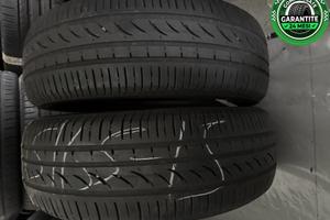 gomme usate 1856515 Estivo FORMULA - ENERGY - 619