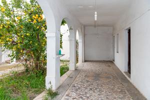 Indipendente a Monserrato