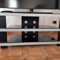 PORTA TV