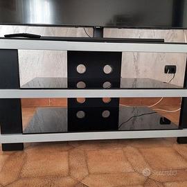 PORTA TV