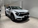 kia-sportage-1-6-crdi-mhev-style