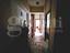 Immagine 14