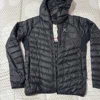 Piumino Montura originale