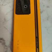 realme gt 7t come nuovo 