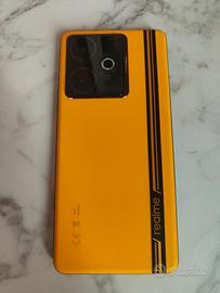 realme gt 7t come nuovo 