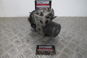Pompa abs ALFA ROMEO 166 2.4 JTD