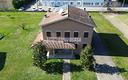 incantevole-casa-singola-con-ampio-giardino-privat