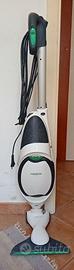 Vorwerk Folletto VK150