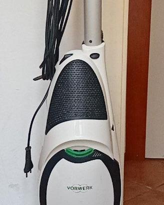 Vorwerk Folletto VK150
