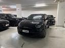 fiat-600-hybrid-110-cv-dct-mhev-icon