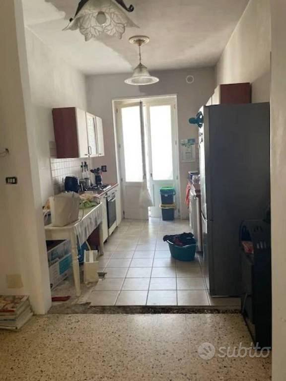 Appartamento – Squinzano, Lecce - Vista 2