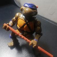 Ninja Turtles - DONATELLO